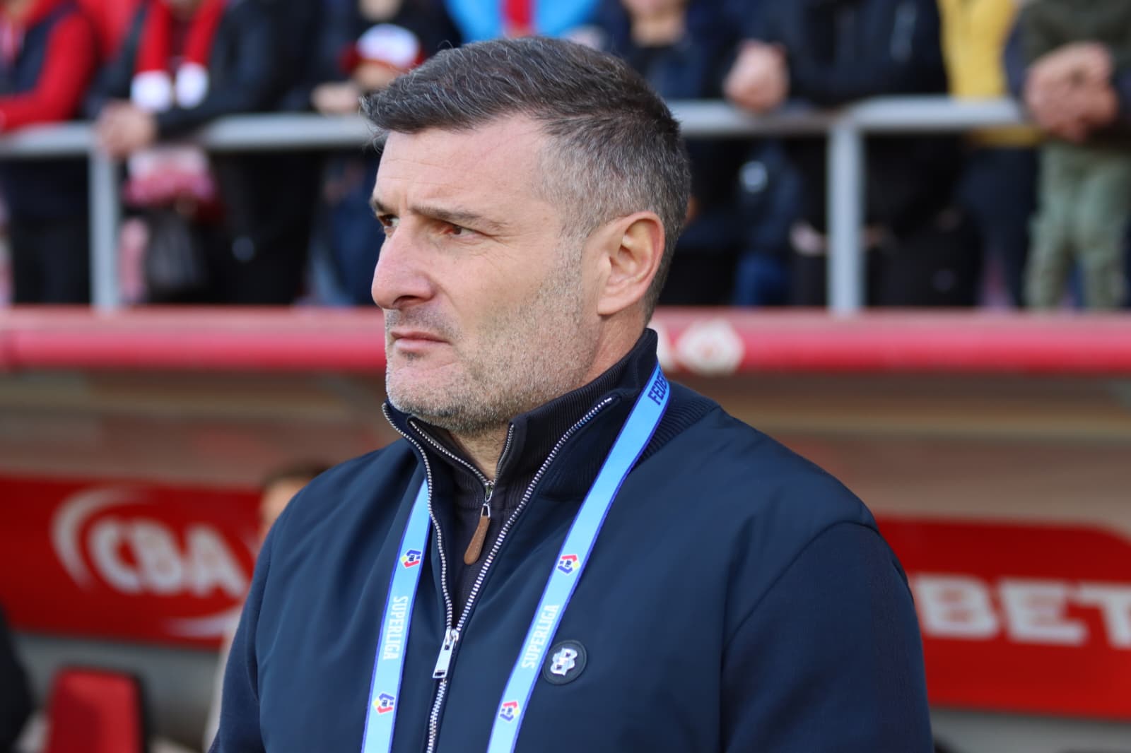 WhatsApp Image 2025-10-19 at 18.25.47 (1)