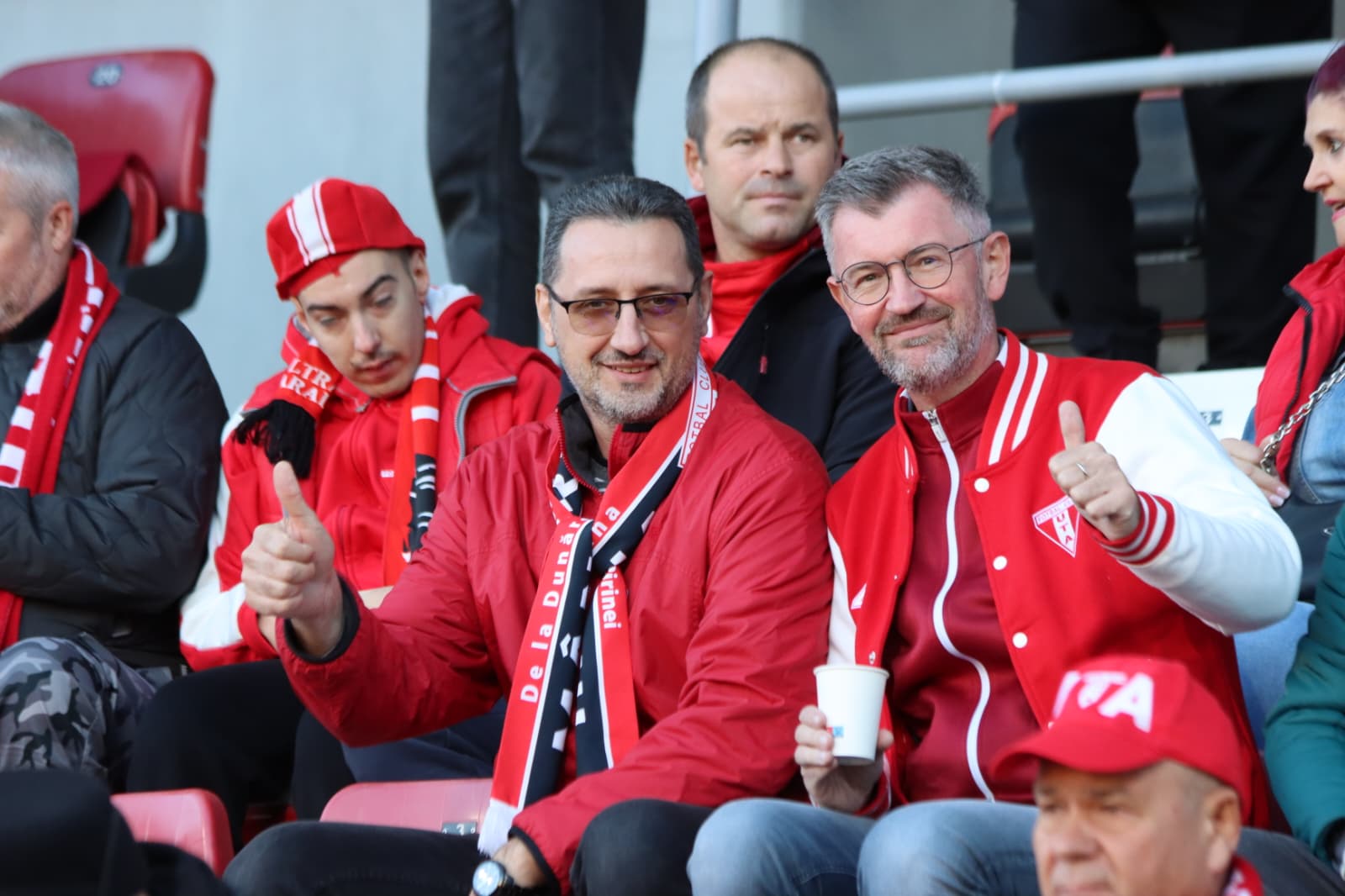 WhatsApp Image 2025-10-19 at 18.25.36