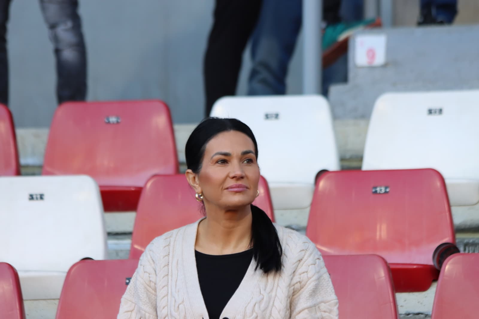 WhatsApp Image 2025-10-19 at 18.25.40