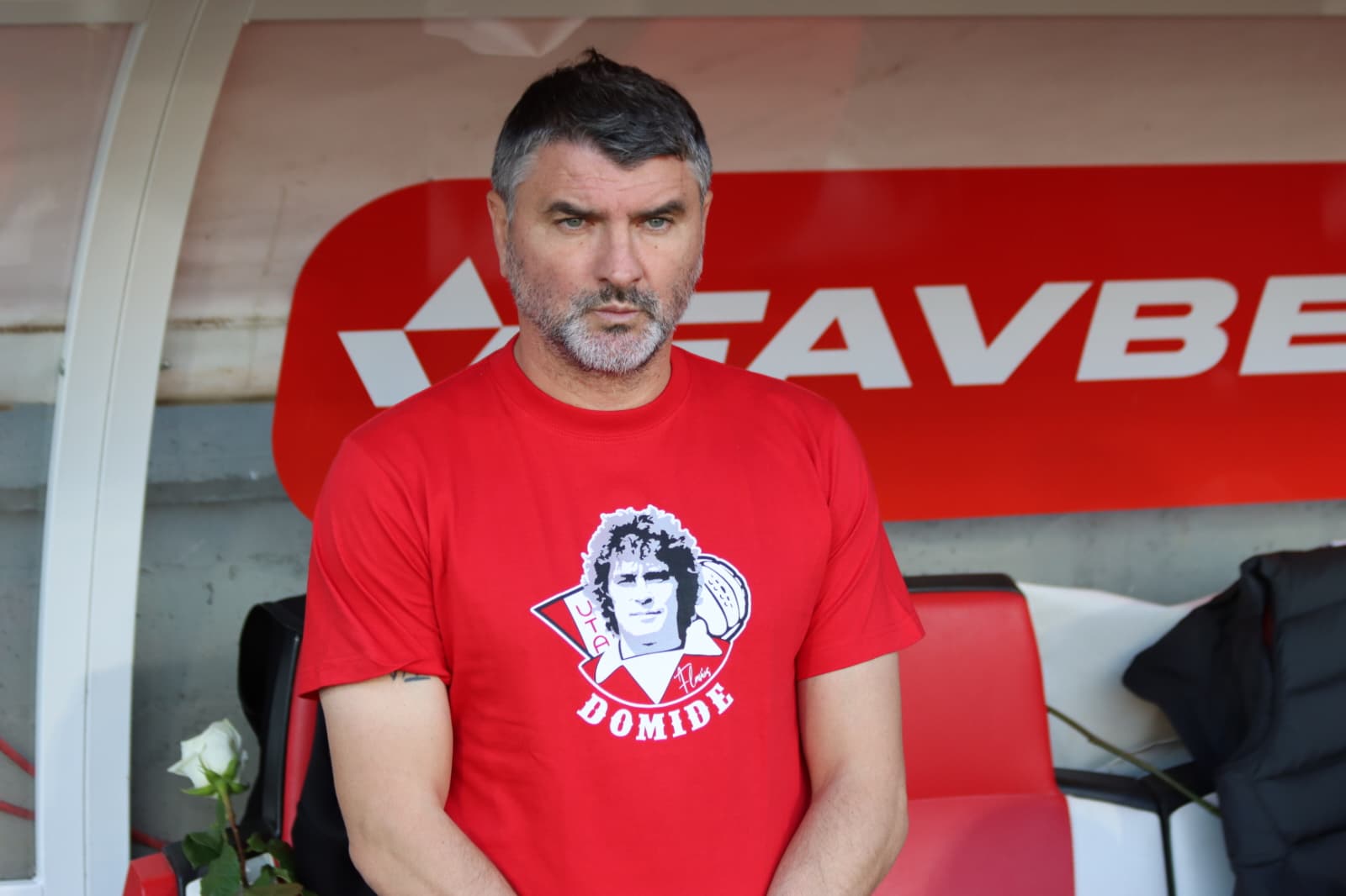 WhatsApp Image 2025-10-19 at 18.25.41