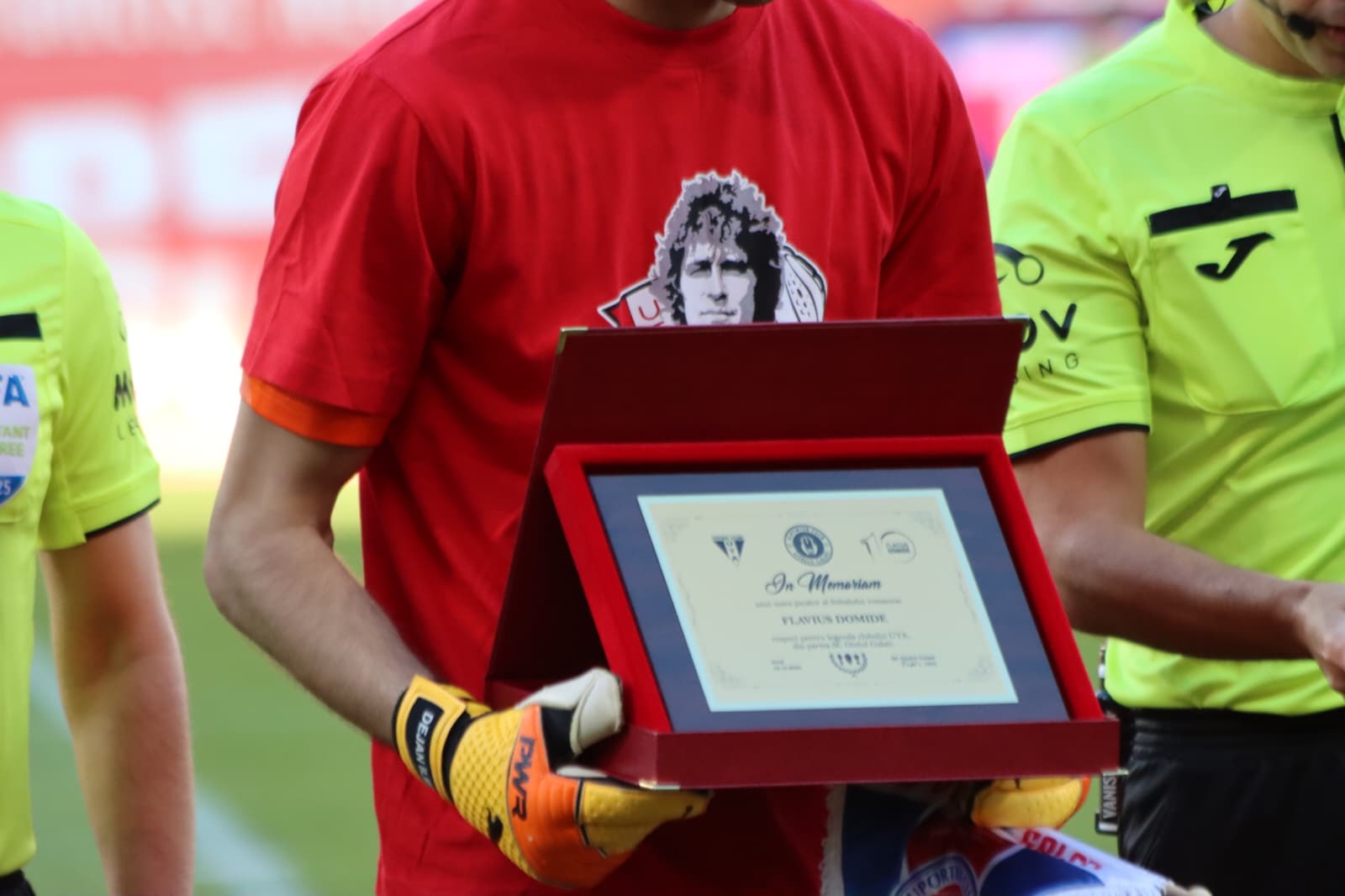 WhatsApp Image 2025-10-19 at 18.25.46 (1)