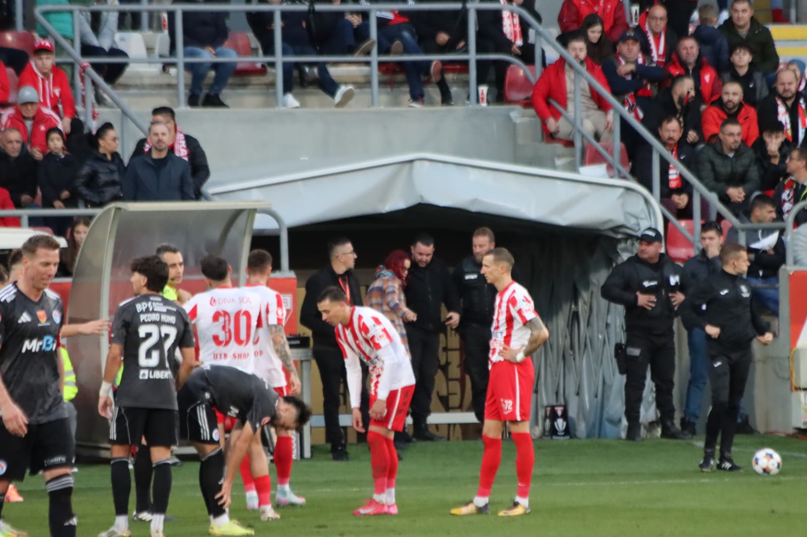 WhatsApp Image 2025-10-19 at 18.32.21