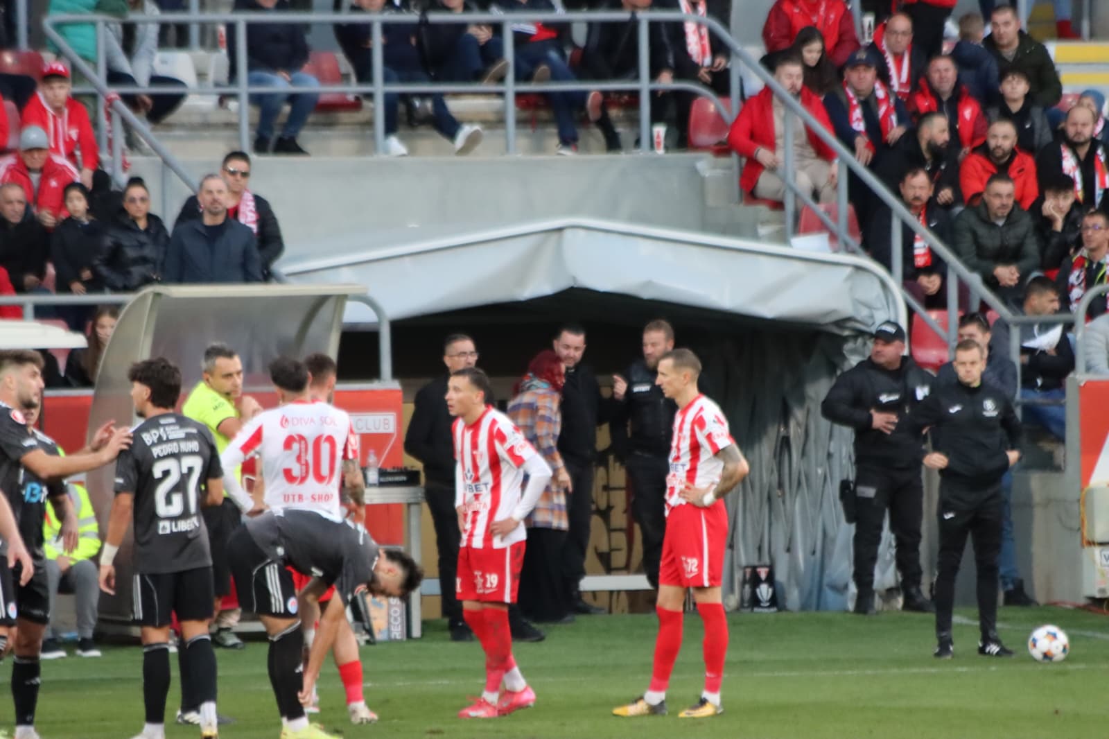 WhatsApp Image 2025-10-19 at 18.32.23