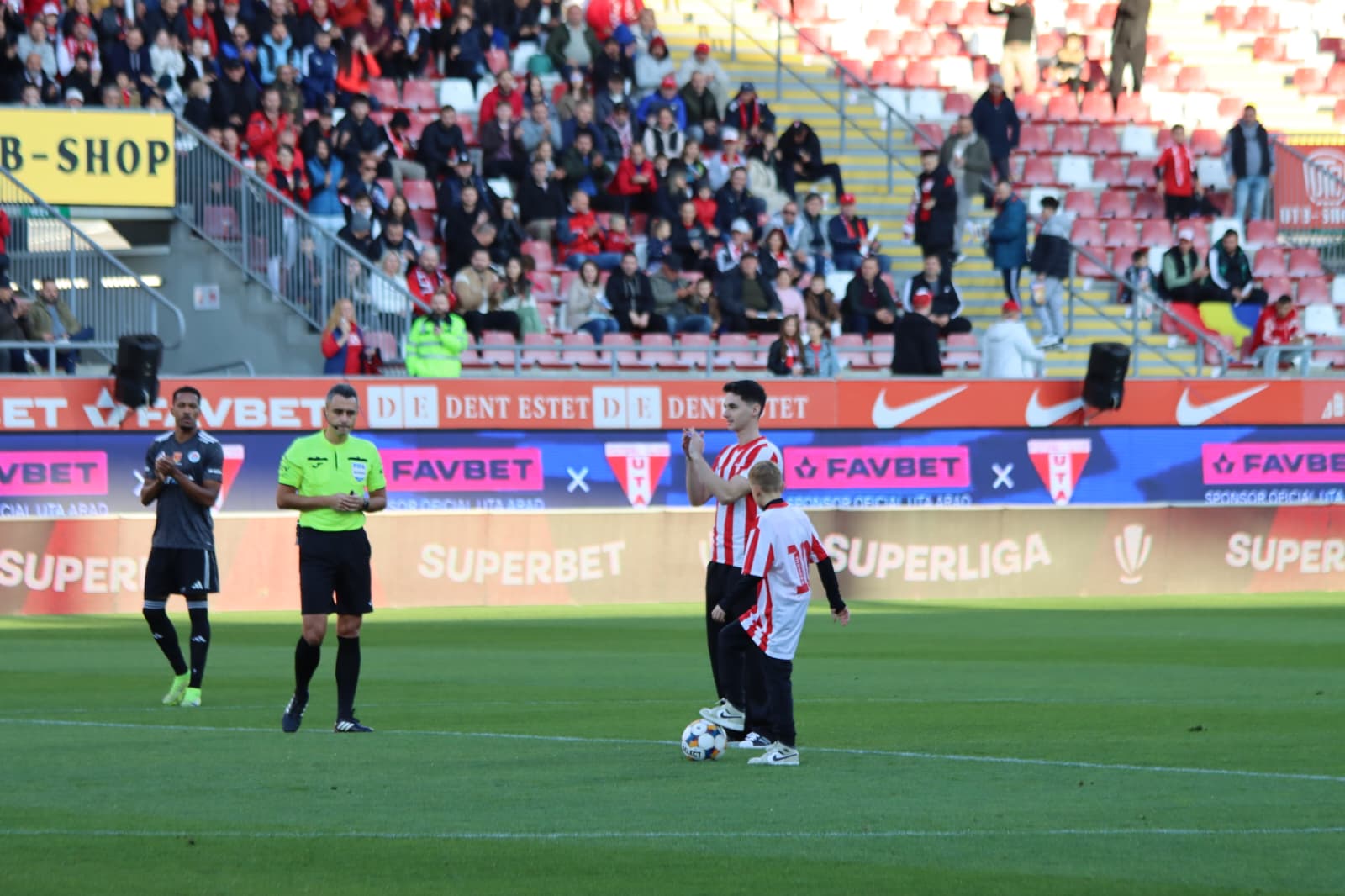 WhatsApp Image 2025-10-19 at 18.28.22 (1)