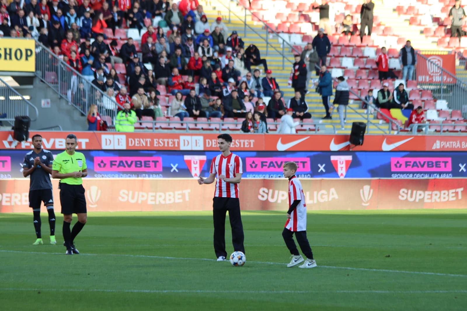 WhatsApp Image 2025-10-19 at 18.28.22