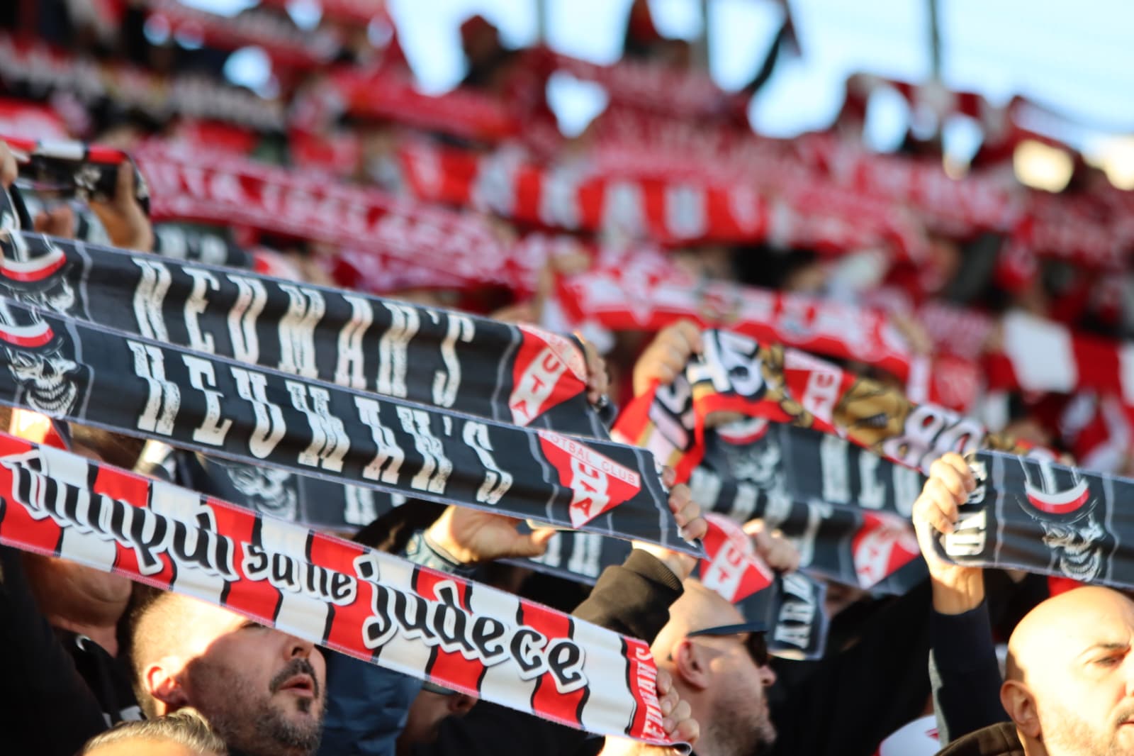 WhatsApp Image 2025-10-19 at 18.28.23 (1)