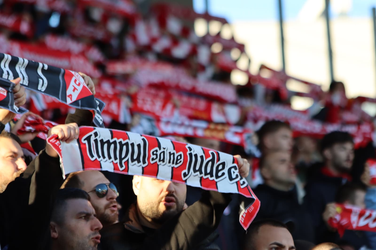 WhatsApp Image 2025-10-19 at 18.28.23 (2)