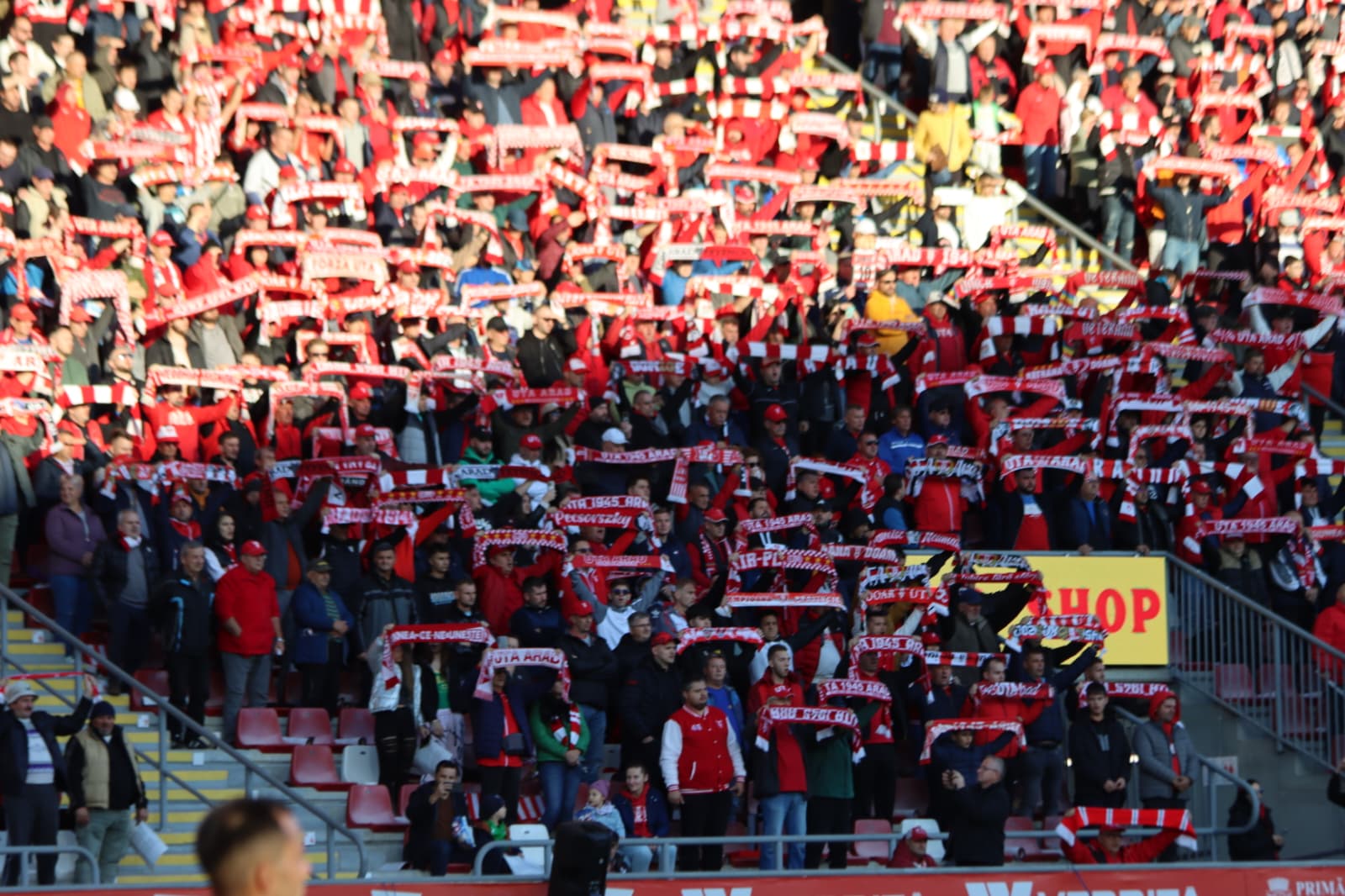 WhatsApp Image 2025-10-19 at 18.28.23