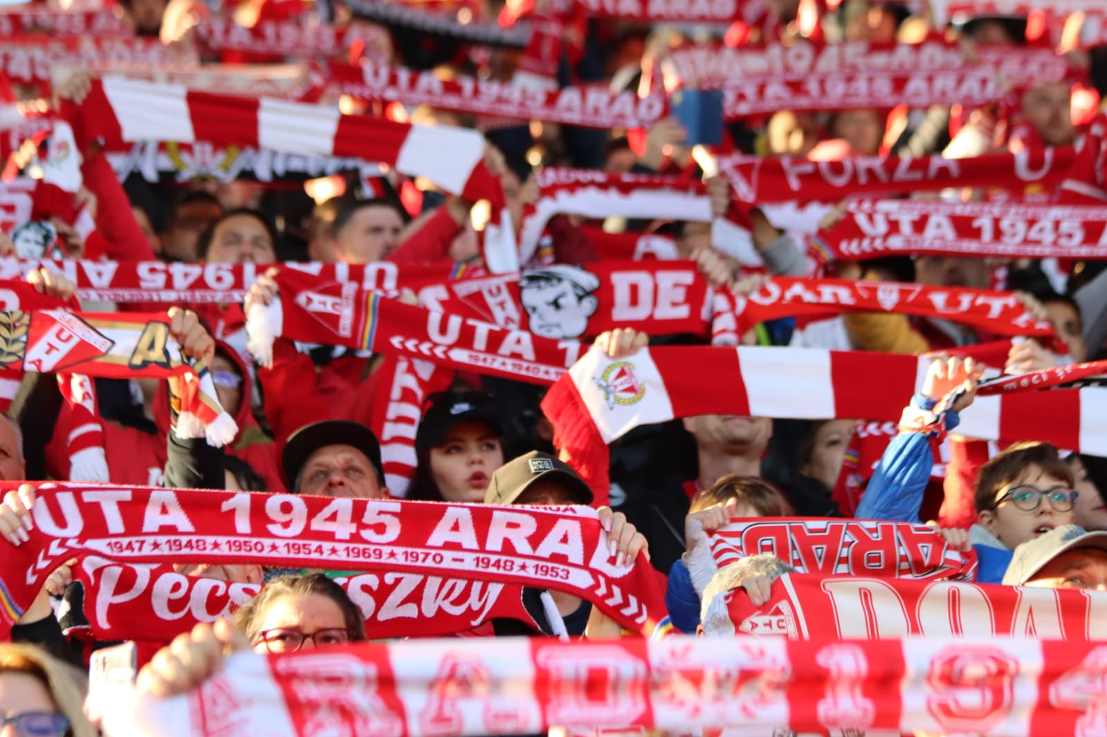 WhatsApp Image 2025-10-19 at 18.28.24