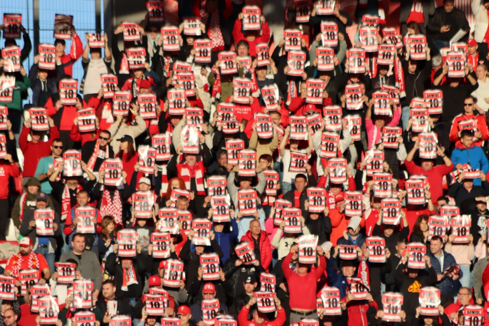 WhatsApp Image 2025-10-19 at 18.28.24 (2)