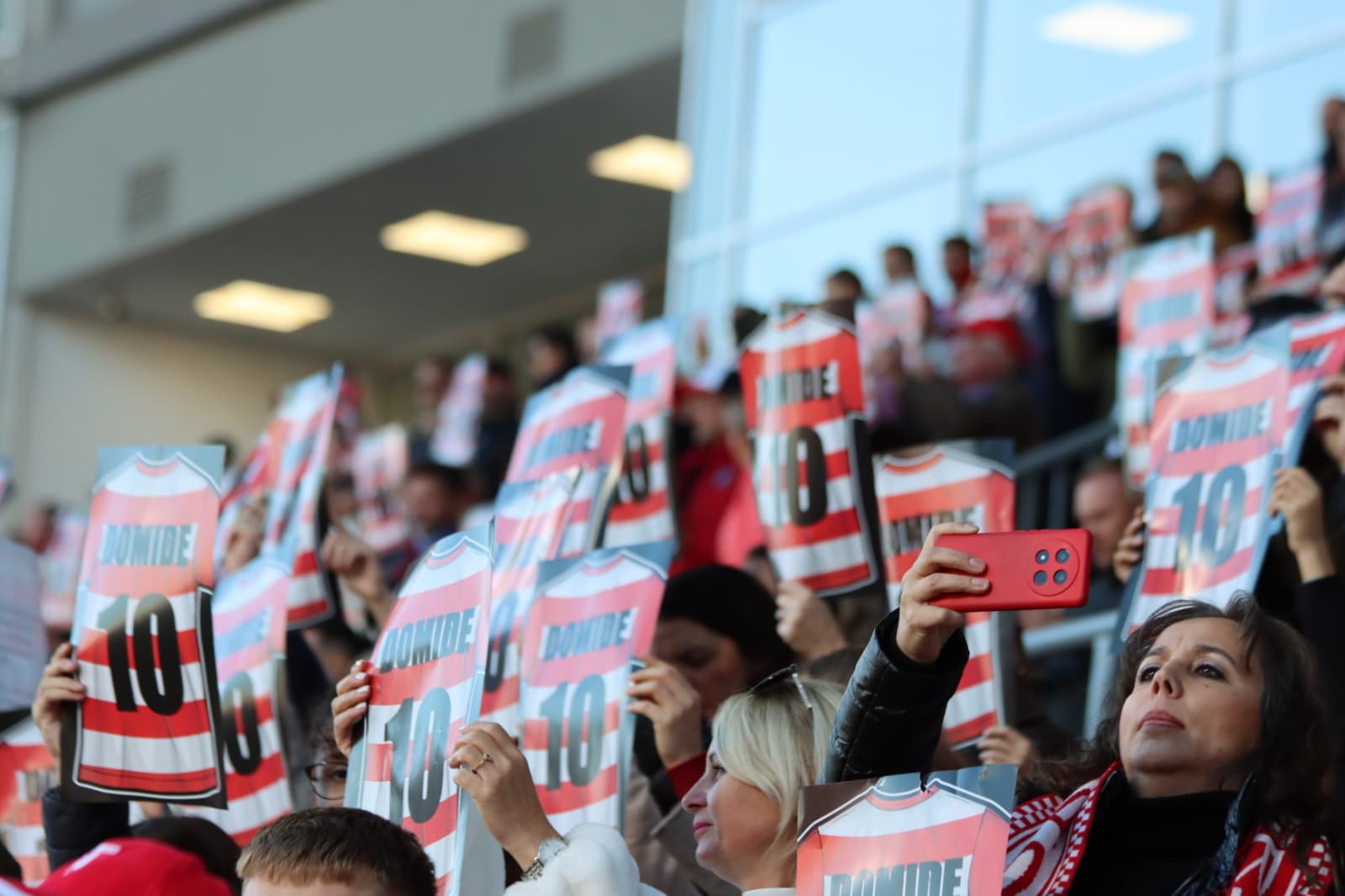 WhatsApp Image 2025-10-19 at 18.28.25 (1)