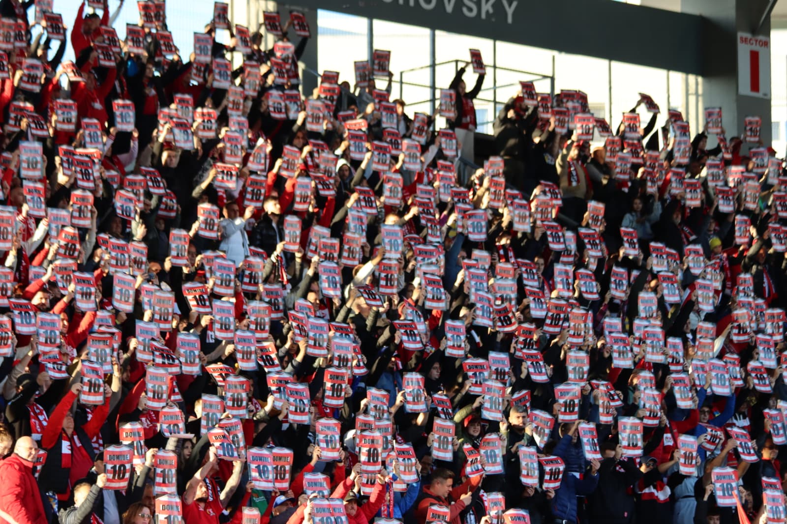 WhatsApp Image 2025-10-19 at 18.28.25 (2)