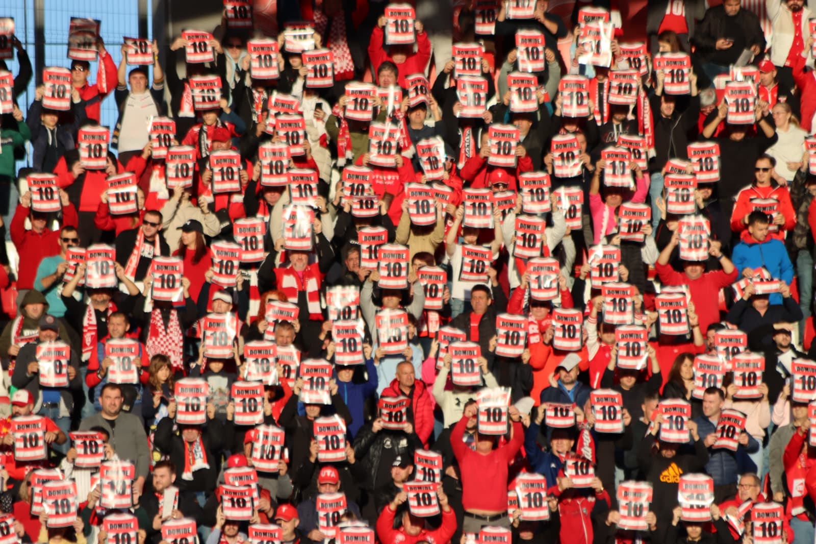 WhatsApp Image 2025-10-19 at 18.28.25