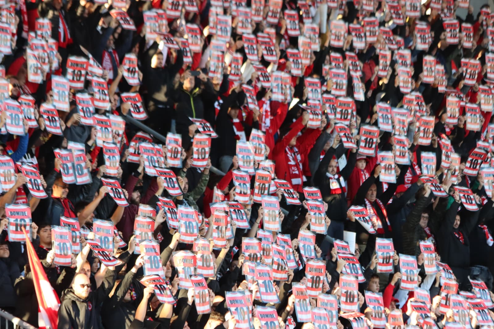 WhatsApp Image 2025-10-19 at 18.28.26 (1)