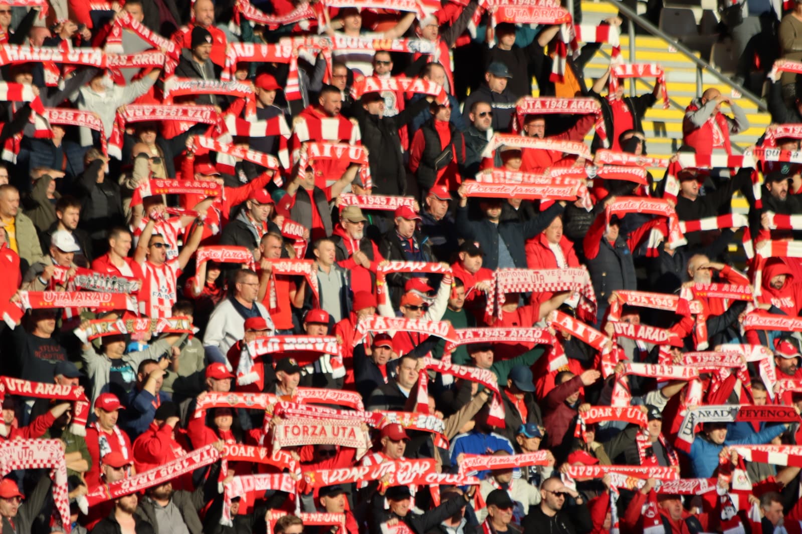 WhatsApp Image 2025-10-19 at 18.32.03