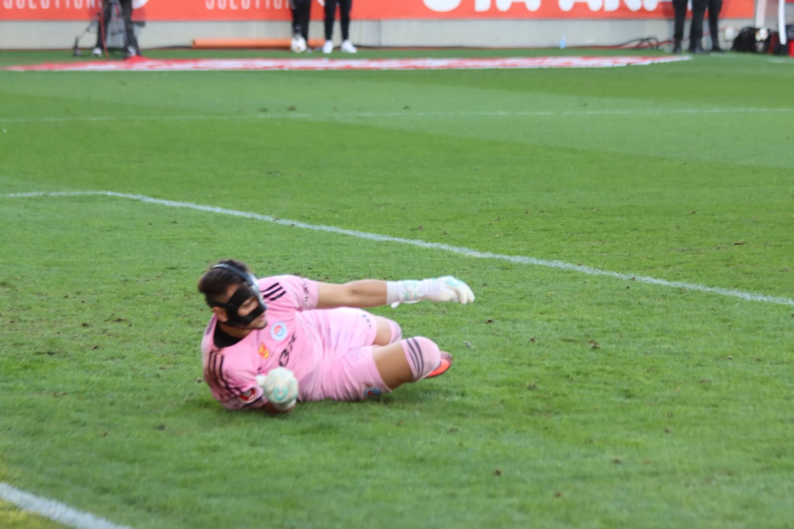 WhatsApp Image 2025-10-19 at 18.32.05 (1)