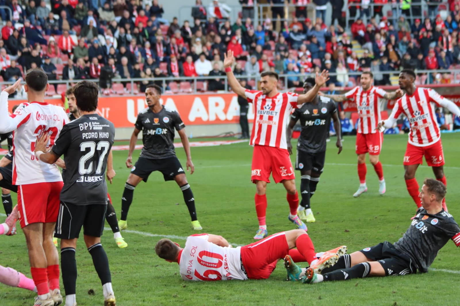 WhatsApp Image 2025-10-19 at 18.32.08 (2)