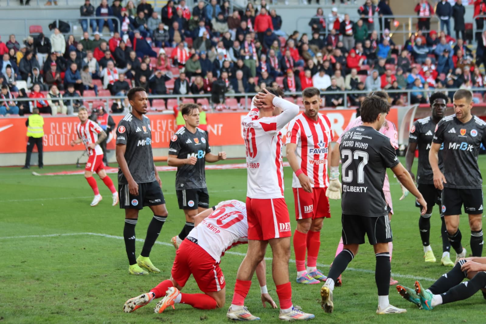 WhatsApp Image 2025-10-19 at 18.32.10