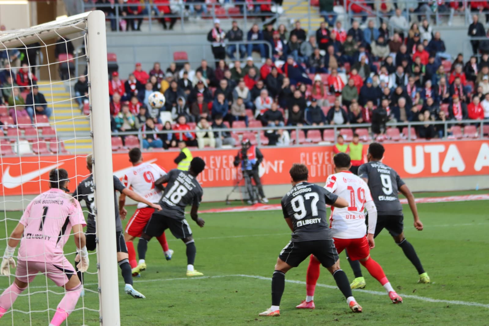 WhatsApp Image 2025-10-19 at 18.32.11 (1)