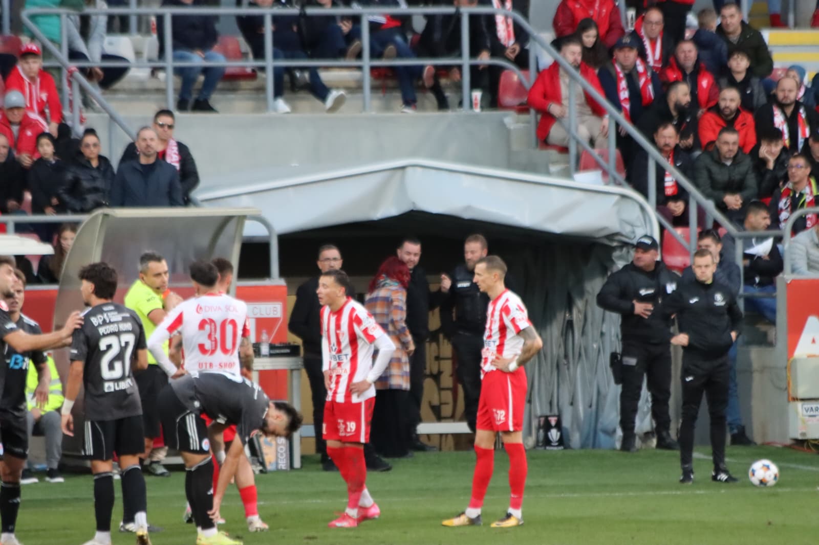 WhatsApp Image 2025-10-19 at 19.33.20 (3)