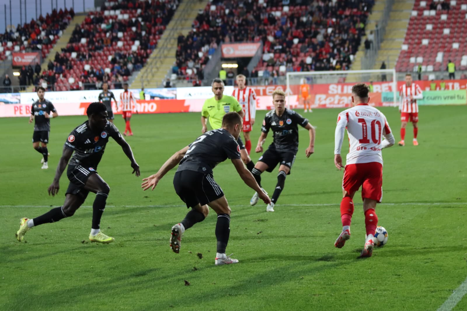 WhatsApp Image 2025-10-19 at 19.33.21 (5)