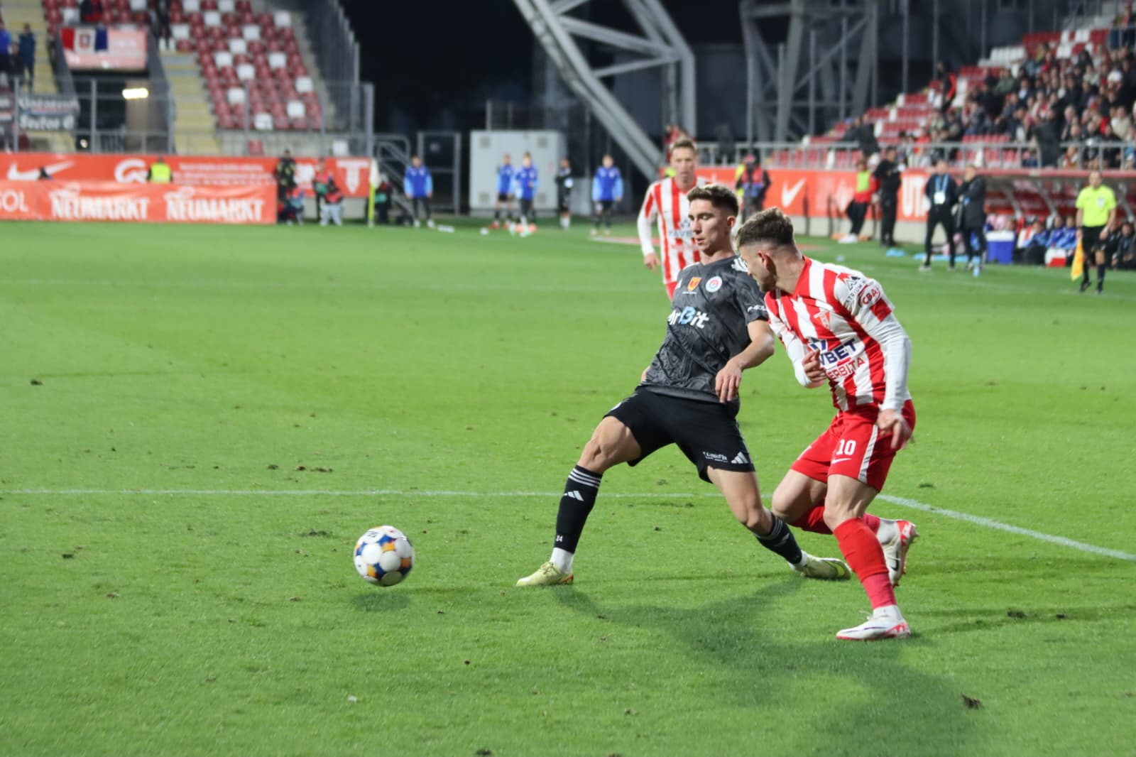 WhatsApp Image 2025-10-19 at 19.33.24 (4)