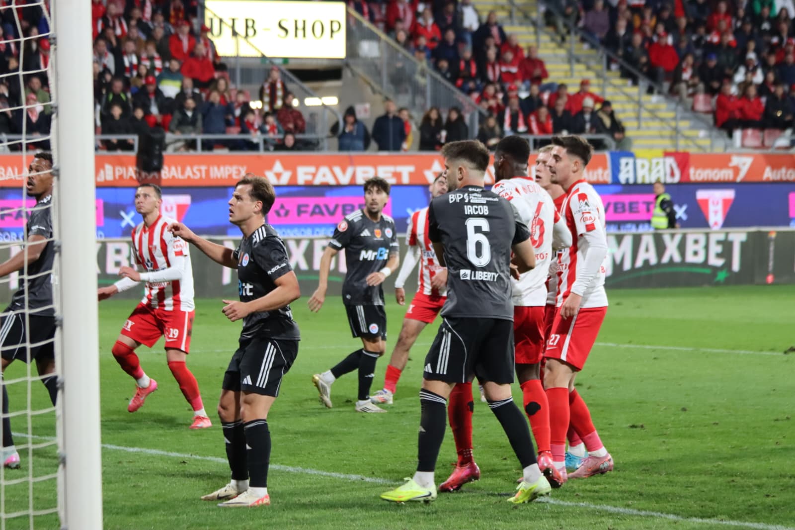 WhatsApp Image 2025-10-19 at 19.33.25 (2)