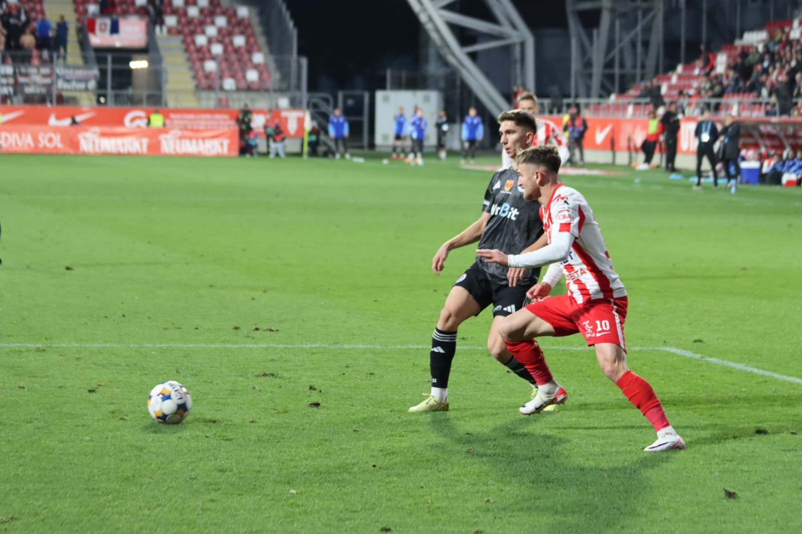 WhatsApp Image 2025-10-19 at 19.33.25 (4)