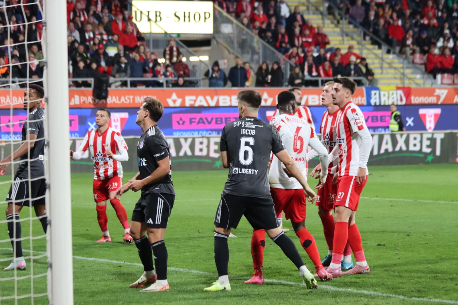 WhatsApp Image 2025-10-19 at 19.33.25 (5)