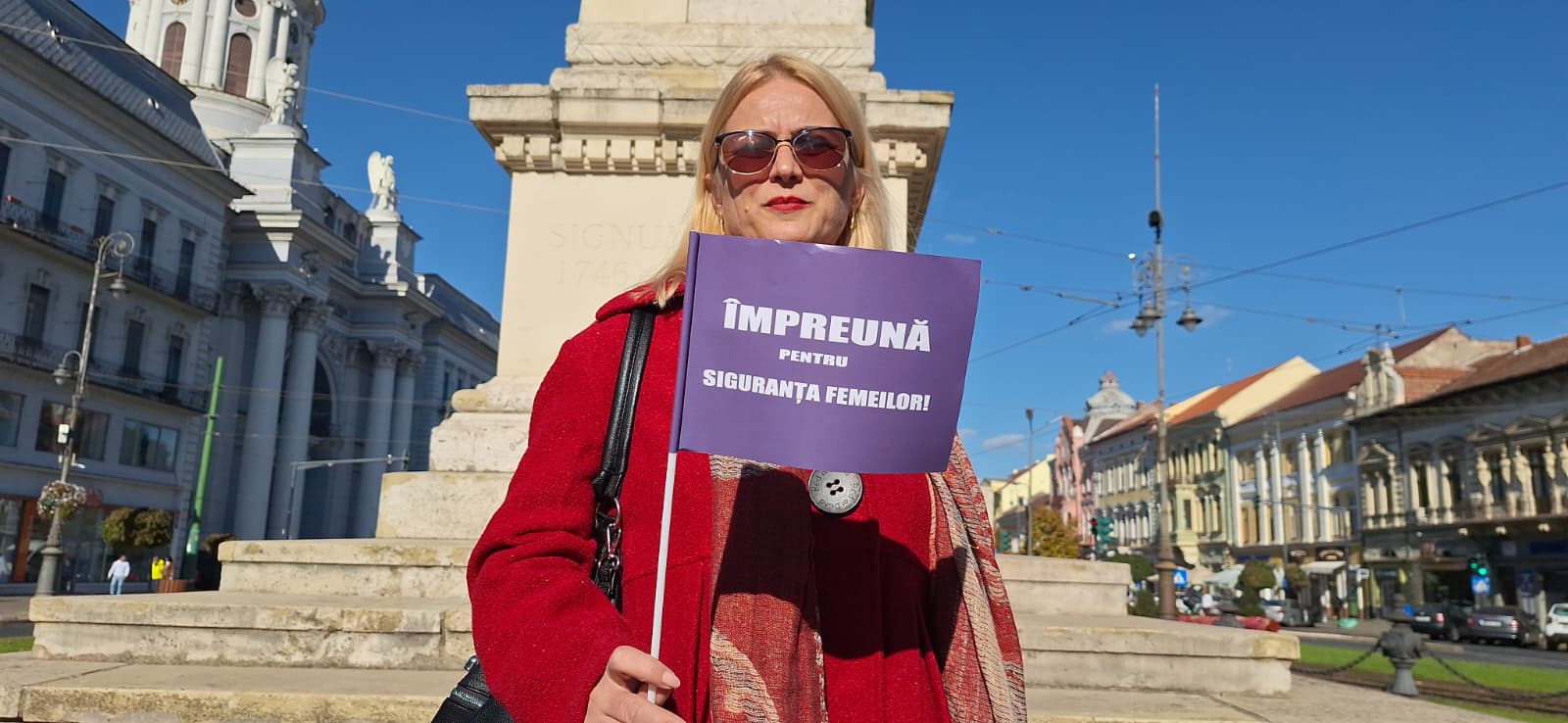 WhatsApp Image 2025-10-20 at 12.25.32 PM (1)