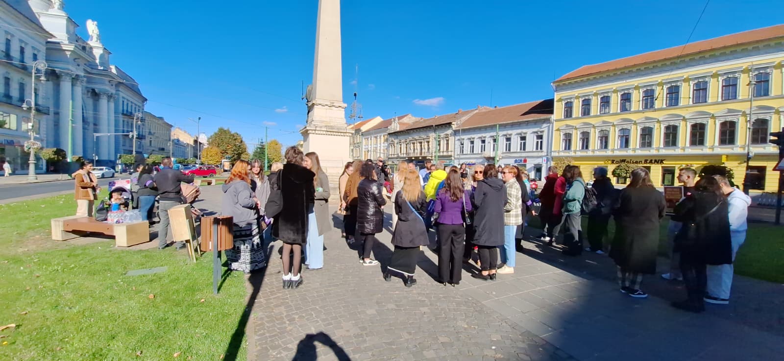 WhatsApp Image 2025-10-20 at 12.25.32 PM (2)