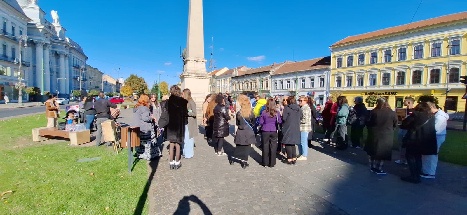 WhatsApp Image 2025-10-20 at 12.25.32 PM