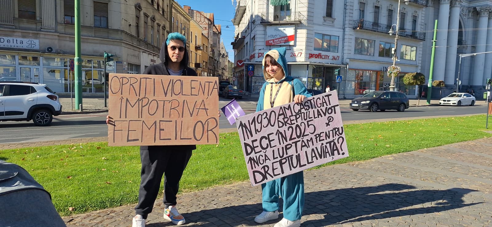 WhatsApp Image 2025-10-20 at 12.25.33 PM (1)