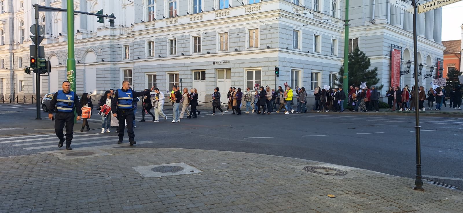 WhatsApp Image 2025-10-20 at 12.25.33 PM (2)