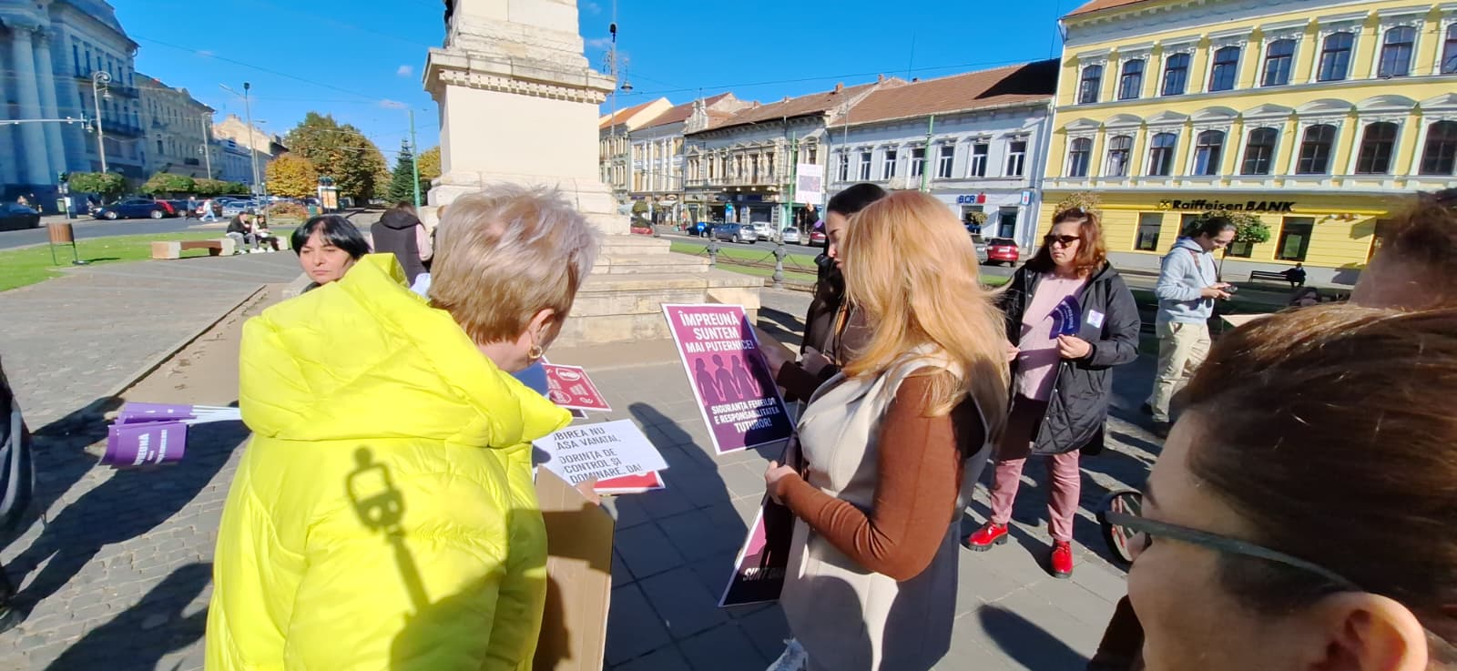 WhatsApp Image 2025-10-20 at 12.25.34 PM (1)