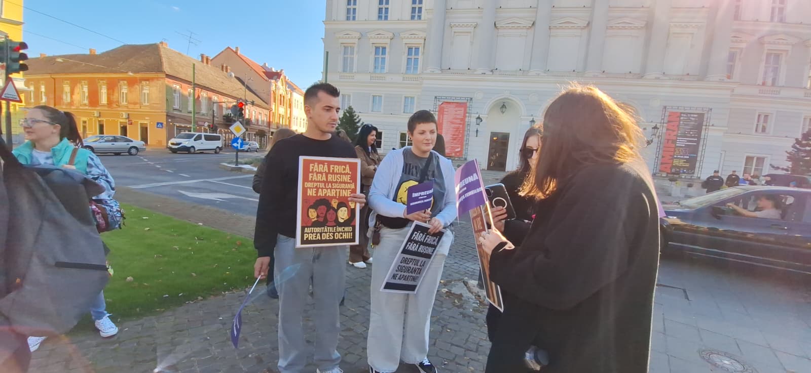 WhatsApp Image 2025-10-20 at 12.25.34 PM (2)