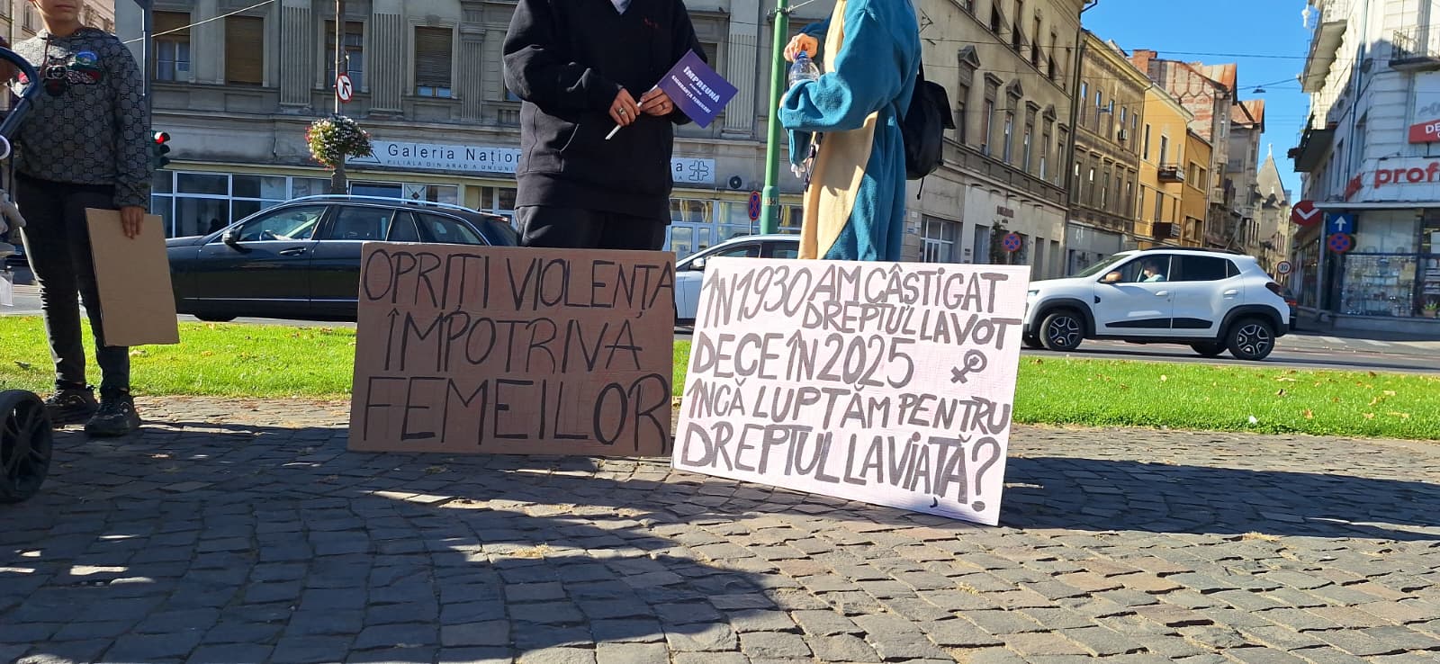 WhatsApp Image 2025-10-20 at 12.25.34 PM