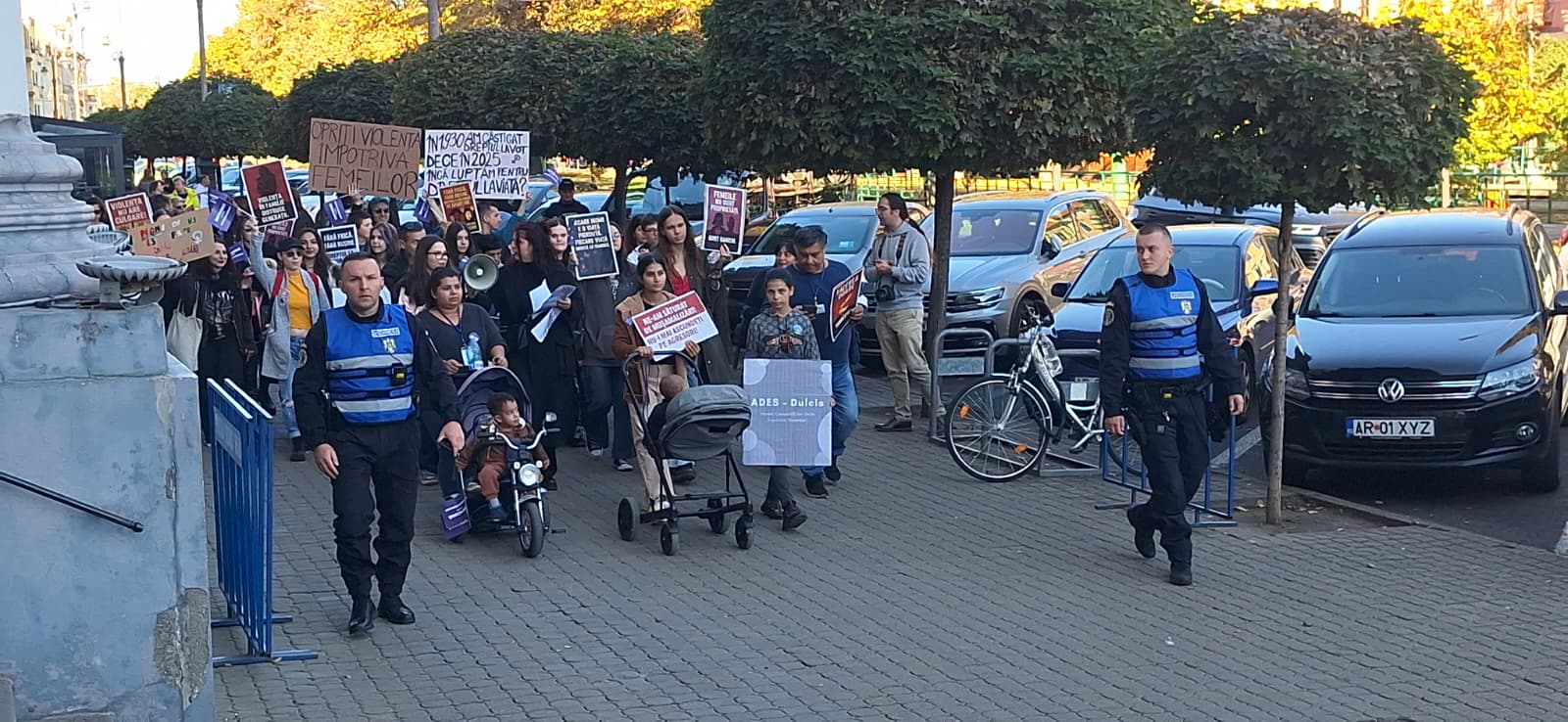 WhatsApp Image 2025-10-20 at 12.25.35 PM (1)