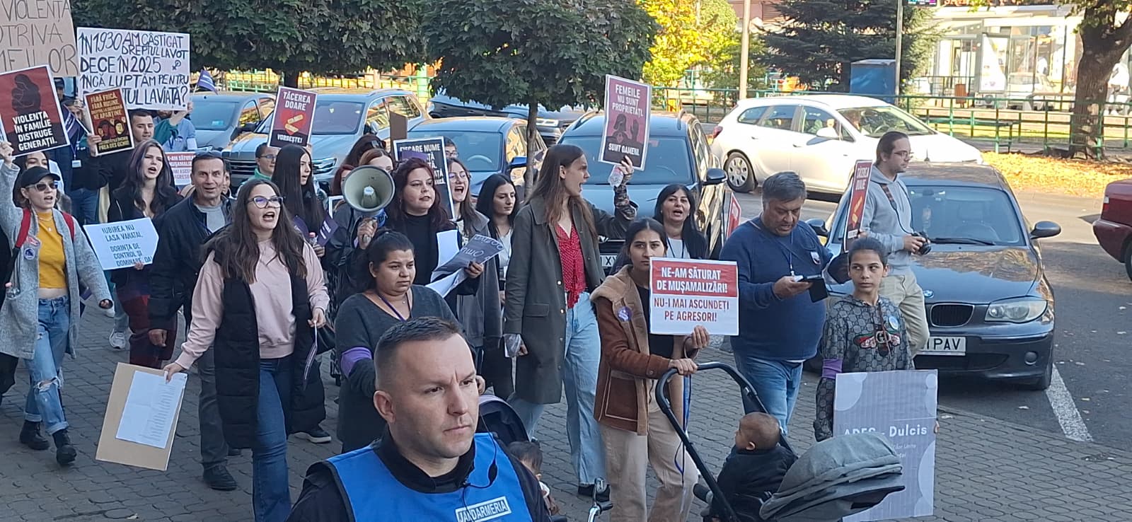 WhatsApp Image 2025-10-20 at 12.25.35 PM (2)