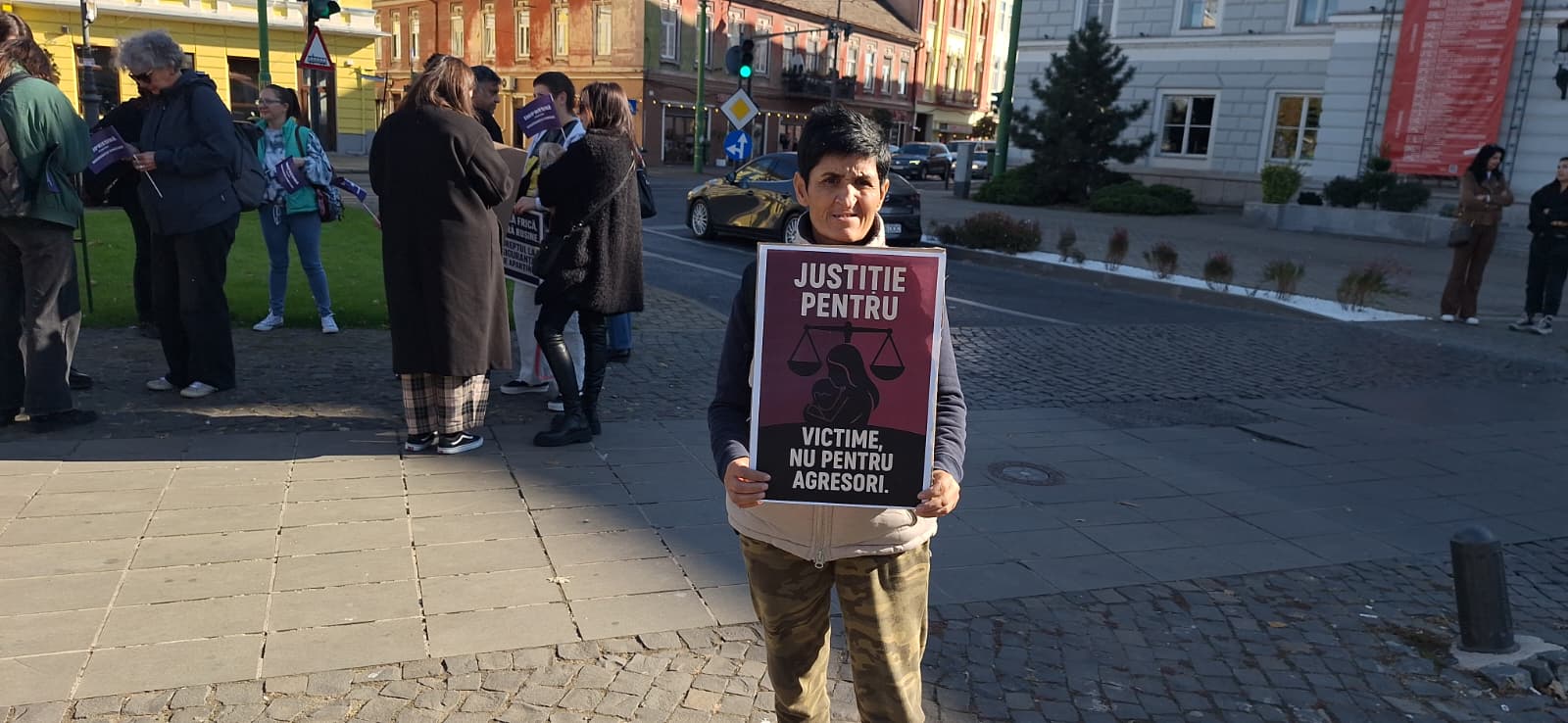 WhatsApp Image 2025-10-20 at 12.25.35 PM