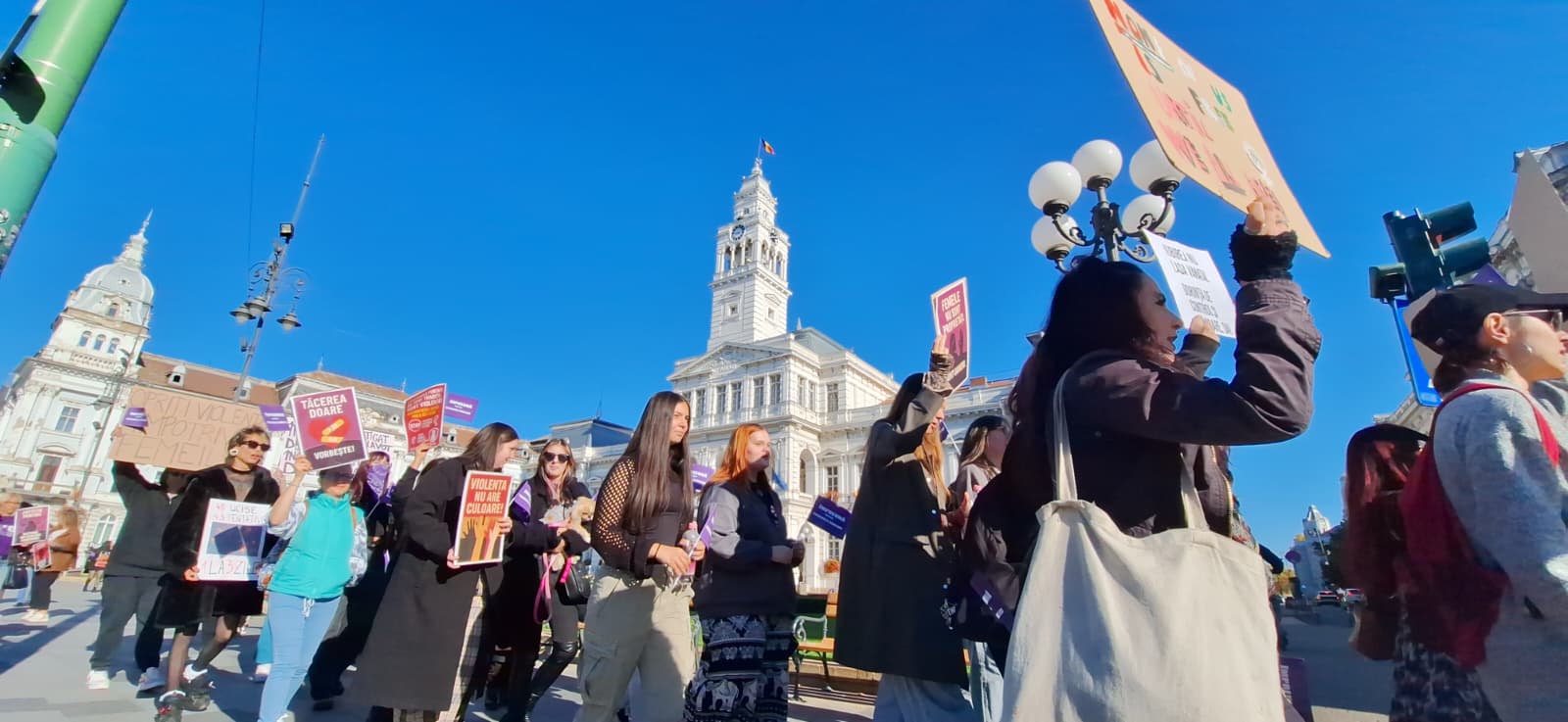 WhatsApp Image 2025-10-20 at 12.25.36 PM (1)