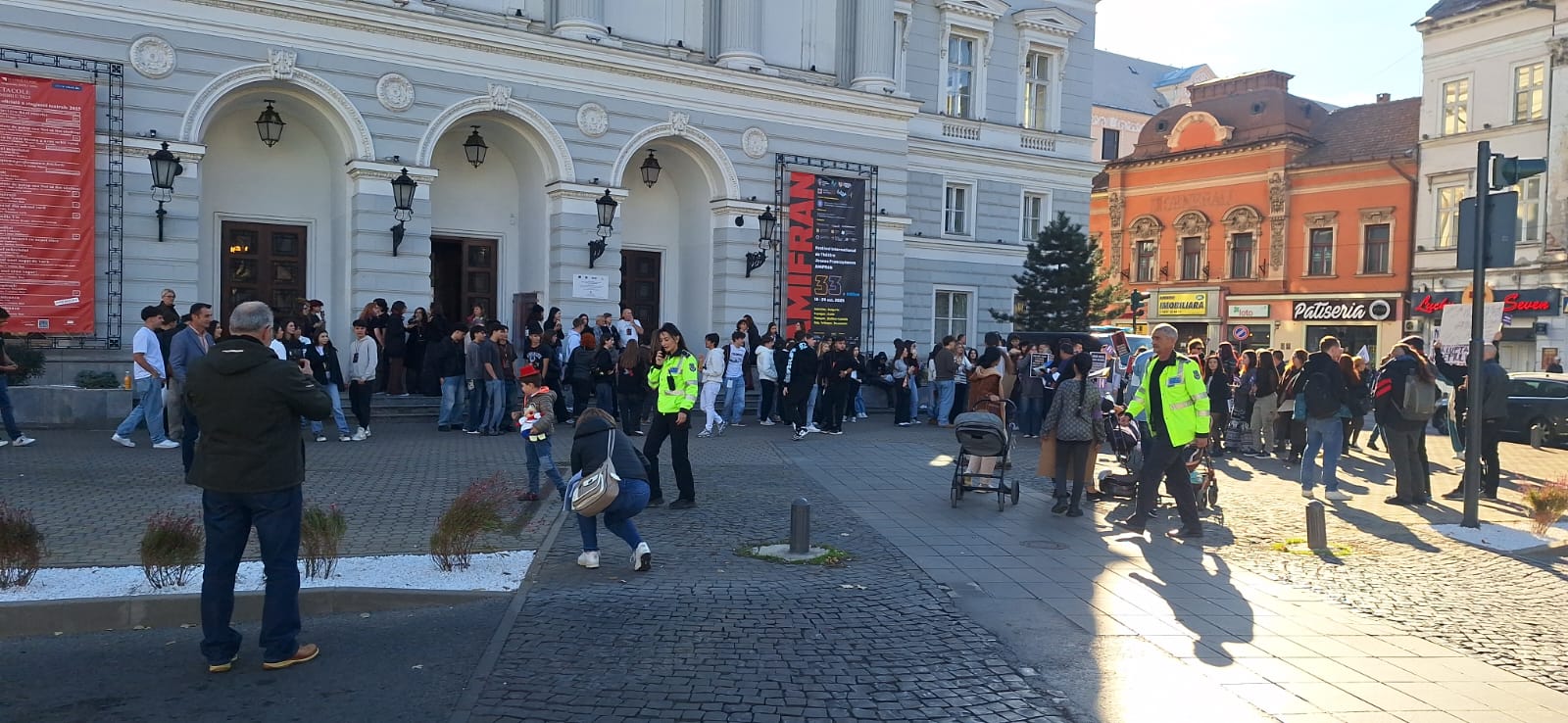 WhatsApp Image 2025-10-20 at 12.25.36 PM