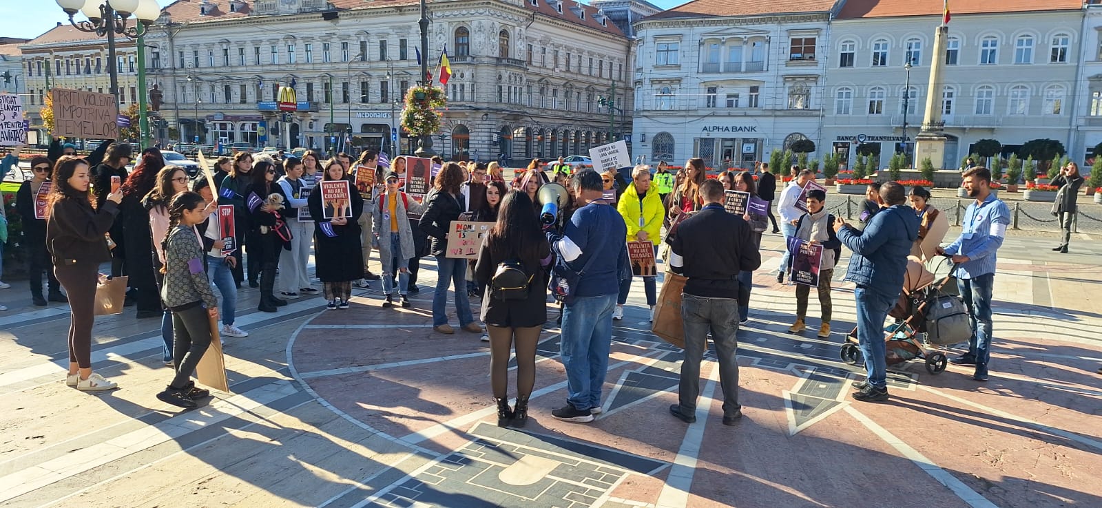 WhatsApp Image 2025-10-20 at 12.25.36 PM (2)