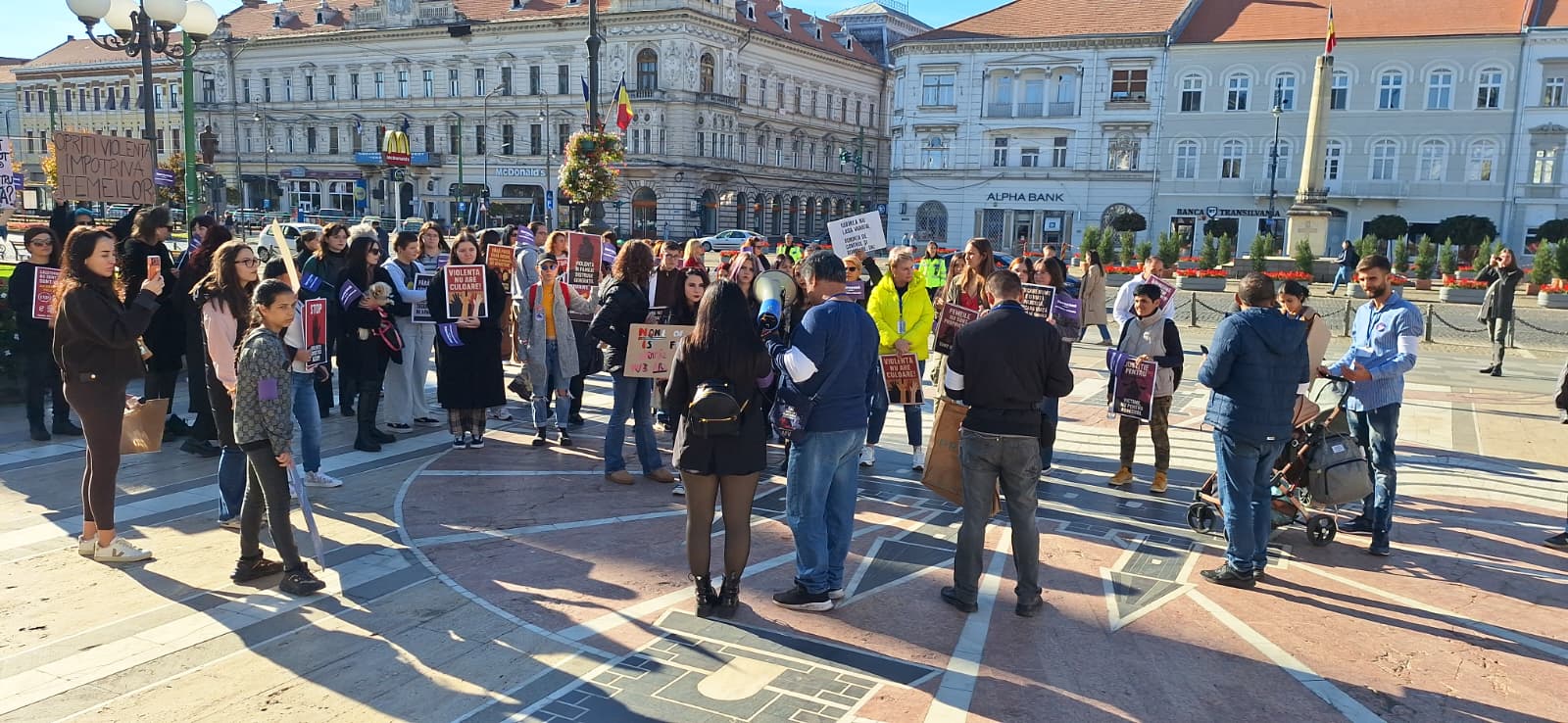 WhatsApp Image 2025-10-20 at 12.25.37 PM (1)