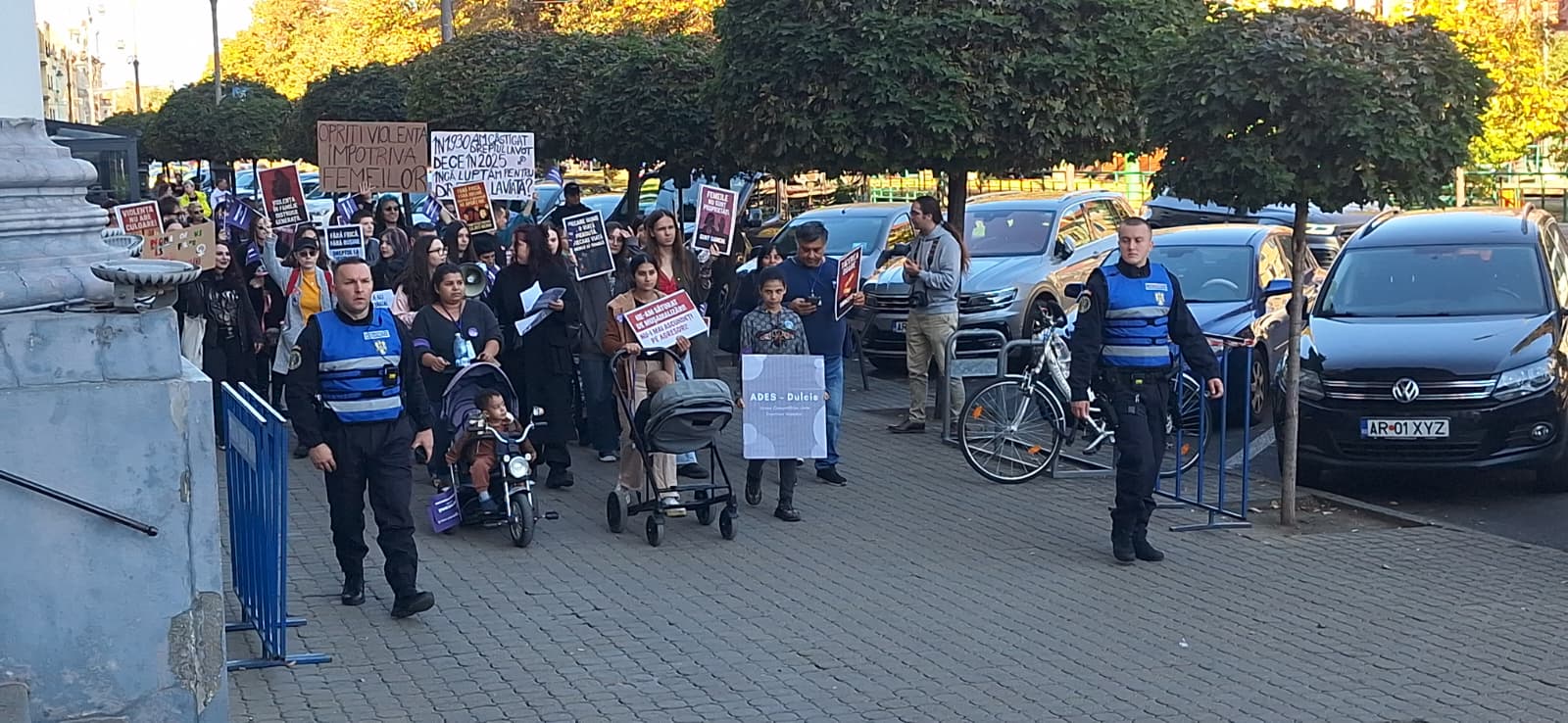 WhatsApp Image 2025-10-20 at 12.25.37 PM (2)