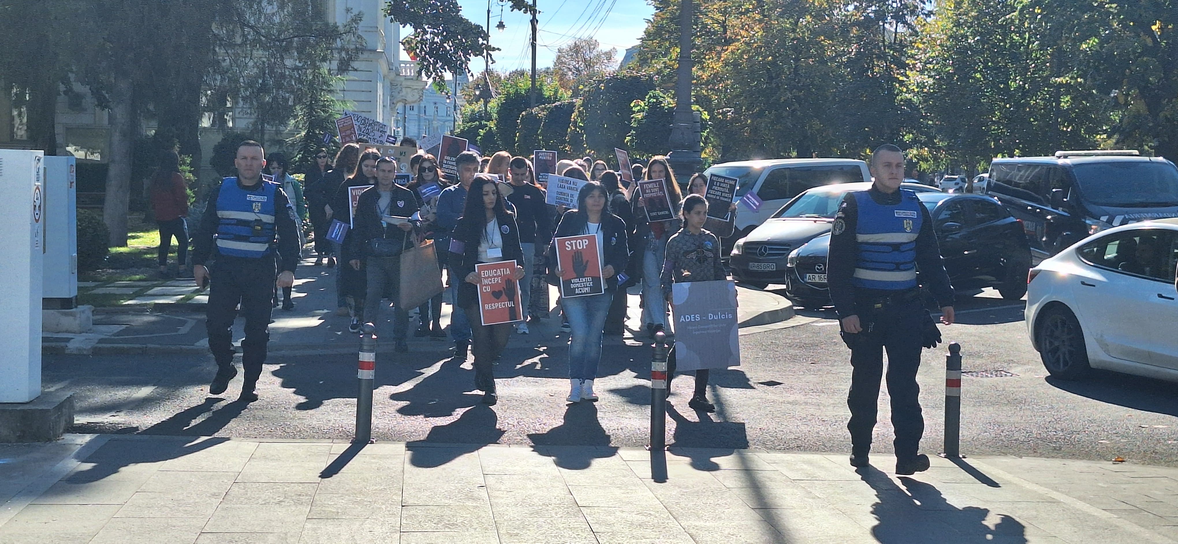 WhatsApp Image 2025-10-20 at 12.25.37 PM (3)