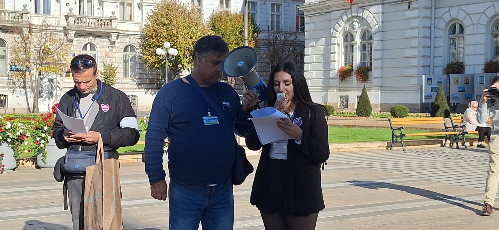 WhatsApp Image 2025-10-20 at 12.25.37 PM