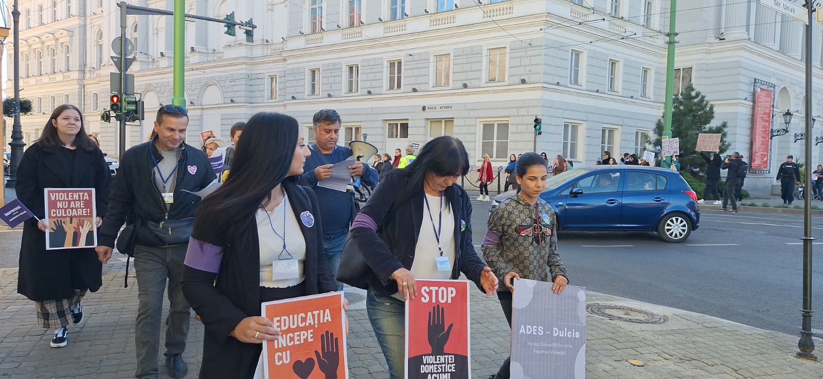 WhatsApp Image 2025-10-20 at 12.25.38 PM (1)