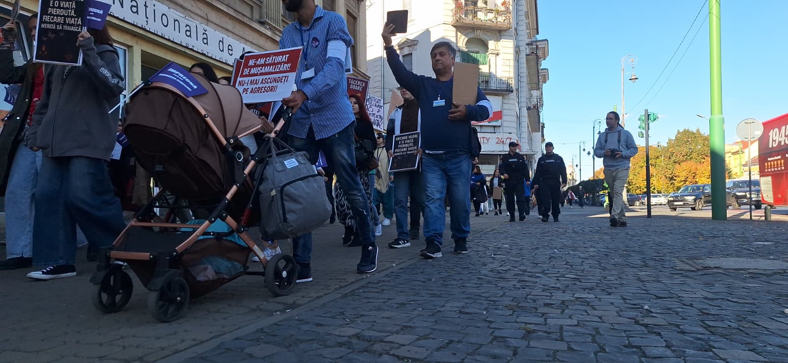 WhatsApp Image 2025-10-20 at 12.25.38 PM (2)