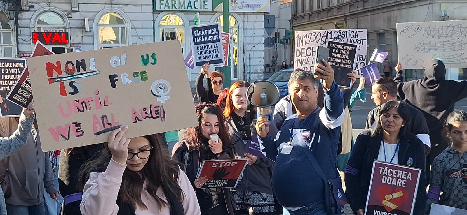 WhatsApp Image 2025-10-20 at 12.25.38 PM